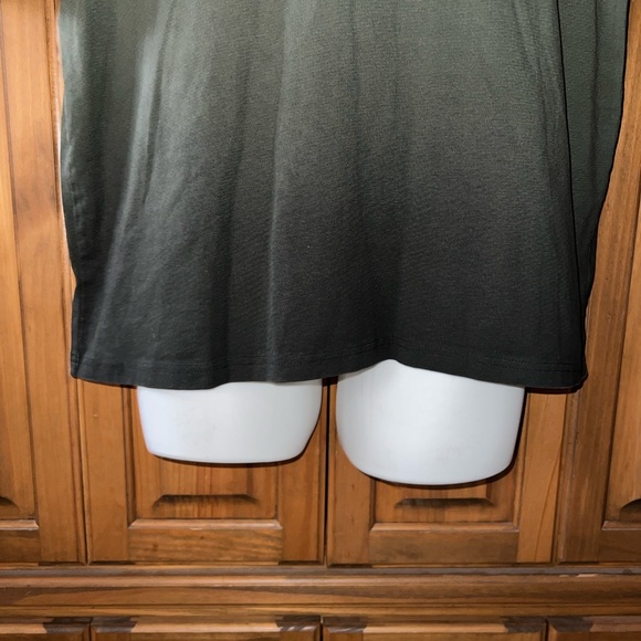 Fielder - Picture 4 of 7